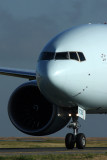 AIR CANADA BOEING 777 300ER CDG RF IMG_5824.jpg