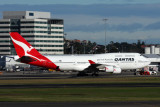 QANTAS BOEING 747 400 SYD RF IMG_0169.jpg