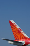 AIR INDIA BOEING 777 200 JFK RF IMG_7560.jpg