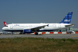 JET BLUE AIRBUS A320 JFK RF IMG_7536.jpg