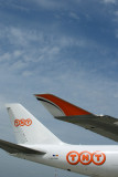 TNT BOEING 747 400F AMS RF IMG_7914.jpg