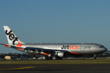 JETSTAR AIRBUS A330 200 SYD RF IMG_6386.jpg