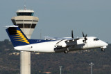 SKIPPERS DASH 8 100 PER RF IMG_5913.jpg