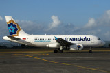 MANDALA AIRBUS A319 DPS RF IMG_7255.jpg