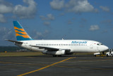 MERPATI BOEING 737 200 DPS RF IMG_6913.jpg