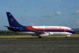 SRIWIJAYA AIR BOEING 737 200 DPS RF IMG_7029.jpg