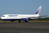 TRANSAERO BOEING 767 300 DPS RF IMG_7308.jpg