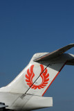 WINGS MD80 TAIL RF IMG_7042.jpg