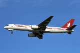 ROYAL TONGAN BOEING 757 200 SYD RF 1791 22.jpg