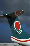 FLIGHT WEST FOKKER F28 BNE RF 1153 20.jpg