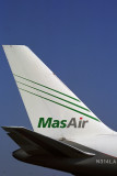 MAS AIR BOEING 767 LAX RF 1627 3.jpg