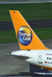 THOMAS COOK BOEING 757 DUS RF 1770 29.jpg
