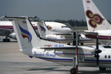 AIRCRAFT BKK RF 550 35.jpg