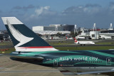 CATHAY PACIFIC BOEING 747 400 SYD RF 1761 7.jpg