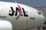 JAPAN AIRLINES AIRBUS A300 600R NRT RF 1707 14.jpg