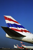 ORIENT THAI BOEING 747 BKK RF 1801 12.jpg