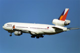 PHILIPPINES MD11 SYD RF 1045 21.jpg