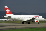 SWISS AIRBUS A319 ZRH RF 1663 20.jpg