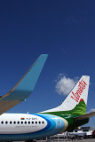 AIR VANUATU BOEING 737 800 SYD RF IMG_8595.jpg