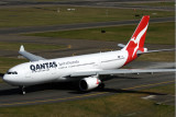 QANTAS AIRBUS A330 200 SYD RF IMG_8932.jpg