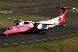 QANTAS LINK DASH 8 400 SYD RF IMG_8806.jpg