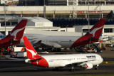 AIRCRAFT SYD RF IMG_8665.jpg