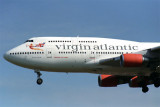 VIRGIN ATLANTIC BOEING 747 400 LHR RF 1289 35.jpg