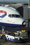 BRITISH AIRWAYS BOEING 757 200 LHR RF 1535 35.jpg
