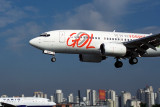 GOL BOEING 737 700 CGH RF 1731 18.jpg