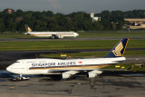 SINGAPORE AIRLINES AIRCRAFT SIN RF IMG_2600.jpg