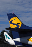 AIRCRAFT TAILS HBA RF IMG_2584.jpg