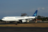 GARUDA INDONESIA AIRBUS A330 300 DPS RF IMG_1360.jpg