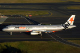 JETSTAR AIRBUS A321 SYD RF IMG_1671.jpg