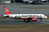 AIR ASIA AIRBUS A320 HKG RF IMG_4595.jpg
