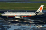 JETSTAR ASIA AIRBUS A320 SIN RF IMG_0073.jpg