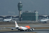 AIRCRAFT HKG RF IMG_4692.jpg