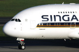 SINGAPORE AIRLINES A380 SIN RF IMG_4914.jpg