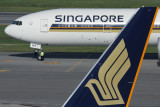 SINGAPORE AIRLINES AIRCRAFT SIN RF IMG_4968.jpg
