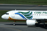 CEBU PACIFIC AIRBUS A320 SIN RF IMG_5039.jpg