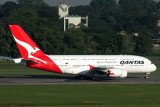 QANTAS AIRBUS A380 SIN RF IMG_4941.jpg