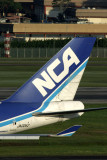 NIPPON CARGO AIRLINES BOEING 747 400F SIN RF IMG_4896.jpg