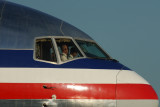 AMERICAN BOEING 767 300 JFK RF IMG_3916.jpg