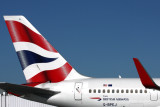 BRITISH AIRWAYS BOEING 757 200 JFK RF IMG_3884.jpg