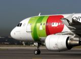 TAP PORTUGAL AIRBUS A320 LIS RF IMG_6107.jpg