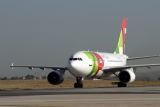 TAP PORTUGAL AIRBUS A310 300 LIS RF IMG_6108.jpg