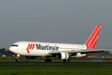 MARTINAIR B767 300 AMS RF IMG_6243.jpg