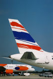 ONE TWO GO TAIL BKK RF 1797 28.jpg