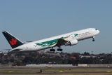 AIR CANADA BOEING 767 300 SYD .jpg