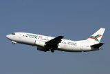 BULGARIA AIR BOEING 737 300 AMS RF IMG_6299.jpg