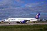 FLY JET BOEING 757 200 MAN RF.jpg